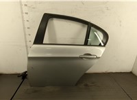  Дверь боковая (легковая) BMW 3 E90, E91, E92, E93 2005-2012 20360323 #1