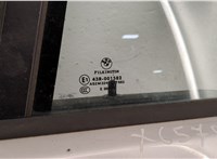  Дверь боковая (легковая) BMW 3 E90, E91, E92, E93 2005-2012 20360323 #2