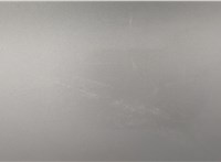  Дверь боковая (легковая) BMW 3 E90, E91, E92, E93 2005-2012 20360323 #3