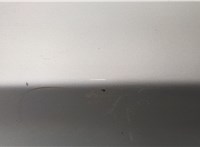  Дверь боковая (легковая) BMW 3 E90, E91, E92, E93 2005-2012 20360323 #4
