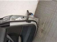  Дверь боковая (легковая) BMW 3 E90, E91, E92, E93 2005-2012 20360323 #7