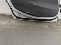  Дверь боковая (легковая) BMW 3 E90, E91, E92, E93 2005-2012 20360323 #8
