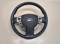  Подушка безопасности водителя Nissan X-Trail (T31) 2007-2015 11378449 #1