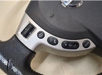  Подушка безопасности водителя Nissan X-Trail (T31) 2007-2015 11378449 #2