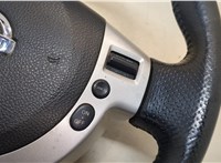  Подушка безопасности водителя Nissan X-Trail (T31) 2007-2015 11378449 #3