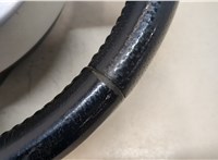  Подушка безопасности водителя Nissan X-Trail (T31) 2007-2015 11378449 #4