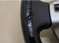  Подушка безопасности водителя Nissan X-Trail (T31) 2007-2015 11378449 #5
