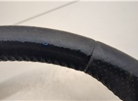  Подушка безопасности водителя Nissan X-Trail (T31) 2007-2015 11378449 #6