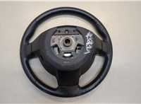  Подушка безопасности водителя Nissan X-Trail (T31) 2007-2015 11378449 #7