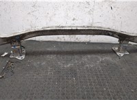 8200534784, 8200011107, 8200534771 Усилитель бампера Renault Scenic 2003-2009 20360327 #4