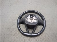 5F0419091AH Руль Seat Toledo 4 2012-2019 20360329 #2