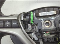 78501SMGU51ZA Руль Honda Civic 2005-2012 20360334 #2