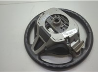 78501SMGU51ZA Руль Honda Civic 2005-2012 20360334 #3