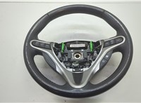 78501SMGU51ZA Руль Honda Civic 2005-2012 20360334 #10