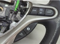 78501SMGU51ZA Руль Honda Civic 2005-2012 20360334 #11