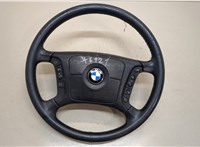  Руль BMW 5 E39 1995-2003 20360338 #1