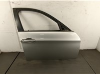  Дверь боковая (легковая) BMW 3 E90, E91, E92, E93 2005-2012 20360341 #1