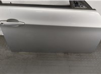  Дверь боковая (легковая) BMW 3 E90, E91, E92, E93 2005-2012 20360341 #2