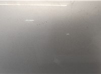  Дверь боковая (легковая) BMW 3 E90, E91, E92, E93 2005-2012 20360341 #4
