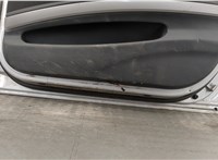  Дверь боковая (легковая) BMW 3 E90, E91, E92, E93 2005-2012 20360341 #7
