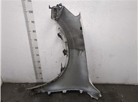  Крыло Volkswagen Touareg 2014-2018 20360344 #4