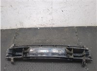 96617607 Усилитель бампера Chevrolet Lacetti 20360346 #3
