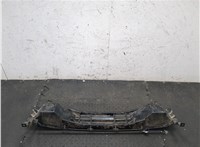 96617607 Усилитель бампера Chevrolet Lacetti 20360346 #4