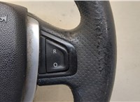  Руль Renault Laguna 3 2007- 20360348 #3