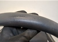 Руль Renault Laguna 3 2007- 20360348 #5