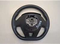  Руль Renault Laguna 3 2007- 20360348 #6