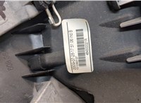  Руль Renault Laguna 3 2007- 20360348 #7