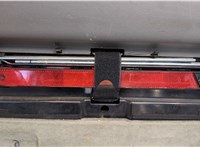  Подсветка номера Audi A6 (C5) 1997-2005 11378460 #2
