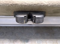  Подсветка номера Audi A6 (C5) 1997-2005 11378460 #3