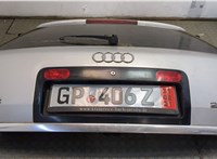 Подсветка номера Audi A6 (C5) 1997-2005 11378460 #9