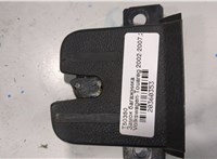 7L6827505D Замок багажника Volkswagen Touareg 2002-2007 20360353 #1