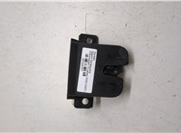 7L6827505D Замок багажника Volkswagen Touareg 2002-2007 20360353 #3