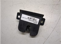 7L6827505D Замок багажника Volkswagen Touareg 2002-2007 20360353 #5