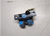 7L6827505D Замок багажника Volkswagen Touareg 2002-2007 20360353 #6