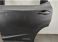  Дверь боковая (легковая) Lexus RX 2015-2019 20360352 #2