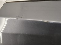 Дверь боковая (легковая) Lexus RX 2015-2019 20360352 #3
