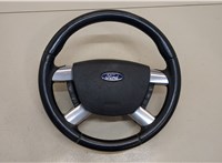  Руль Ford Focus 2 2008-2011 20360354 #1