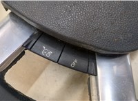  Руль Ford Focus 2 2008-2011 20360354 #2