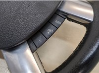  Руль Ford Focus 2 2008-2011 20360354 #3