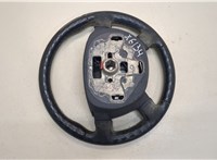  Руль Ford Focus 2 2008-2011 20360354 #7