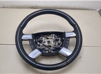 1352794 Кнопка круиз контроля Ford Focus 2 2008-2011 11378473 #8