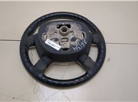 1352794 Кнопка круиз контроля Ford Focus 2 2008-2011 11378473 #9