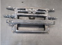 2K0805588B Рамка передняя (телевизор) Volkswagen Caddy 2004-2015 20360357 #3