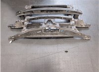 2K0805588B Рамка передняя (телевизор) Volkswagen Caddy 2004-2015 20360357 #4