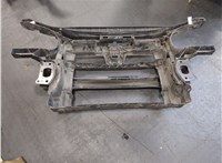 2K0805588B Рамка передняя (телевизор) Volkswagen Caddy 2004-2015 20360357 #5