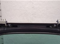  Крышка (дверь) багажника Citroen C4 Picasso 2006-2013 20360356 #3